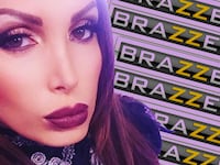 articles/2016/12/25/a-famous-porn-star-claims-she-was-raped-on-set-will-she-receive-justice/161225-snow-nikki-benz-tease_juqvqk