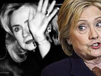 articles/2016/02/29/in-defense-of-the-crime-bill/160228-green-crime-bill-tease_xzpmxy