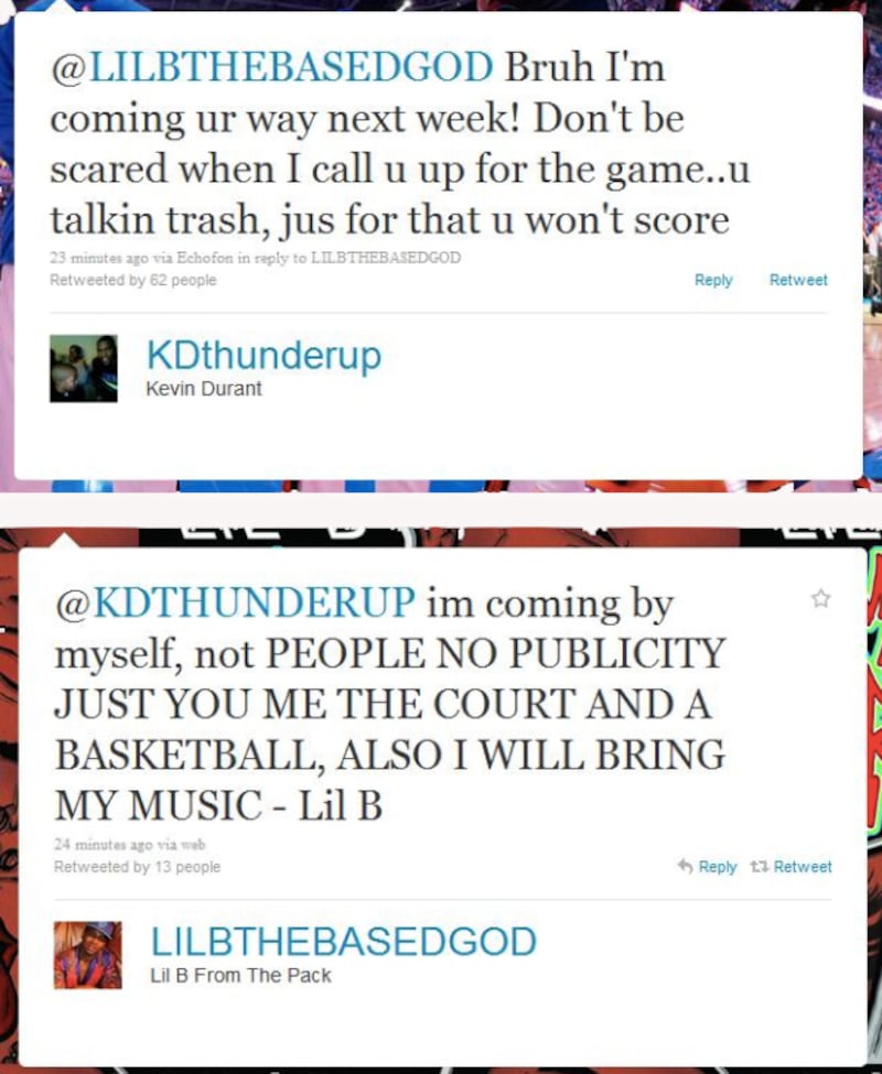 articles/2016/05/31/the-history-of-lil-b-s-basedgod-curse-on-kevin-durant-and-russell-westbrook/160530-stern-lil-b-embed_vrdngi