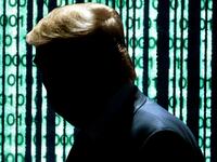 180827-rawnsley-trump-encryption-tease_a8w6xs