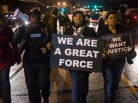 articles/2014/11/24/justice-was-served-in-ferguson-this-isn-t-jim-crow-america/141124-christie-ferguson-tease_xhecw1