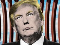 190828-McQuade-Trump-Wall-tease_afjovd