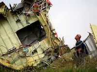1906619-nemtsova-MH17-tease_jkv4sg