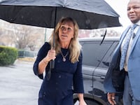 GettyImages-1239273120_1_kcvrkq