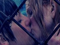articles/2013/08/12/t-a-t-u-s-all-the-things-she-said-turns-10/130811-tatu-romano-tease_xysflz