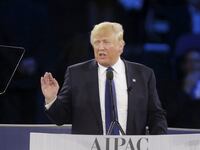 articles/2016/03/22/aipac-s-ovation-for-trump-is-not-at-all-surprising/160322-michaelson-AIPAC-trump-tease_hbjtyw