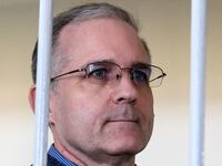 190823-nemtsova-paul-whelan-hero_sieqiy