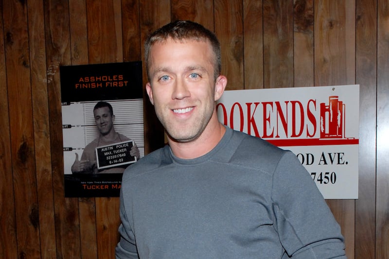articles/2012/04/03/is-planned-parenthood-reject-tucker-max-pro-women/tucker-max-yarrow_a6muqf