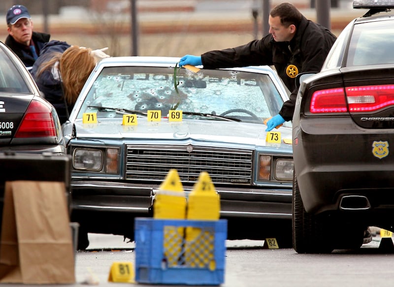 articles/2012/12/06/police-shoot-137-times-into-car-after-chase-killing-unarmed-couple/cleveland-shooting-frazier_kfbewq