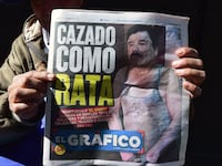 articles/2016/01/10/el-chapo-s-10-000-demon-sons/160109-deibert-chapo-tease_ozzpxu