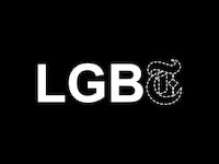 230306-confider-nyt-trans-hero-WEBSITE_qncx7g