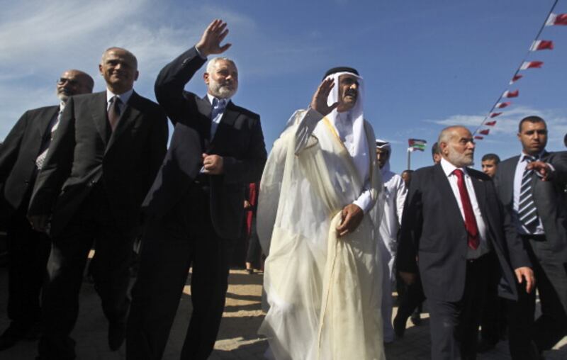 articles/2012/10/24/hamas-rising/qatar-hamas-openz_hzrwun