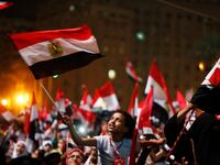 galleries/2013/07/03/morsi-out-egypt-errupts-photos/130703-egypt-reax1_op34g5