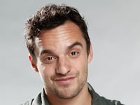 articles/2013/03/16/jake-johnson-on-his-sxsw-comedy-drinking-buddies-new-girl-success/130315-stern-jake-johnson-tease_pkeq4m