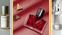 The Looker - The 6 Biggest Fragrance Trends for Fall 2026