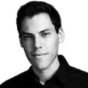 Brian Kateman