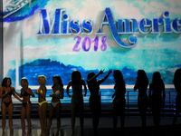 171224-miss-america-leadership-resignations-cheat_taynip