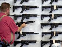 220620-GOP-gun-laws-tease-01_vb95jb