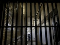 2016-01-07T120000Z_698263784_GF10000283582_RTRMADP_3_CALIFORNIA-DEATH-PENALTY_s2jlhp