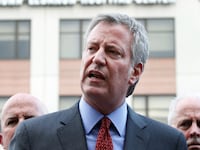 170912-de-blasio-nyc-primary-cheat_ozhnab