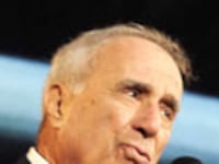 articles/2010/08/03/newsweek-losses-revealed/lauria-newsweek_117512_rxmvhc