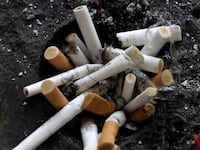 articles/2014/02/05/the-war-on-smoking-didn-t-save-my-mother-s-life-but-it-could-save-many-more/140205-concha-cigarettes-cvs_ipk474