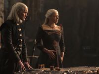 221020-house-dragon-finale-tease_cdbsnz