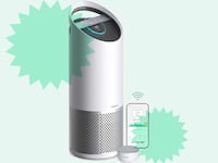airpurifierhero_p6cbm7