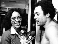 articles/2013/08/10/let-them-wear-towels-the-women-who-changed-american-sports-forever/130809-female-sports-writers-clift-tease_lcqfzv