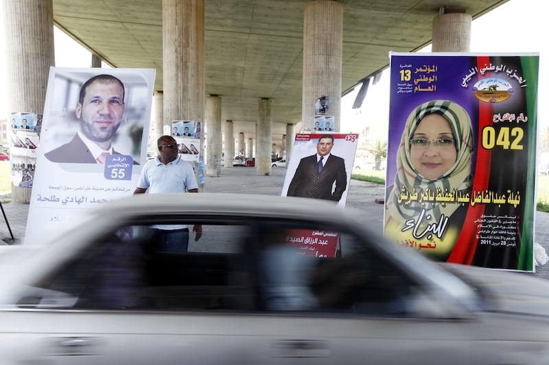 articles/2012/07/05/libyan-women-are-more-visible-in-post-gaddafi-libya-but-they-may-have-lost-ground/dettmer-libya-women-election-embed_hf7bwm