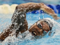 210702-holloway-black-swimmers-tease_pmcipr