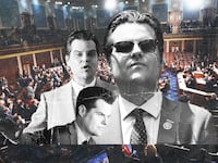 220623-TNA-matt-gaetz-tease-01_nurswx