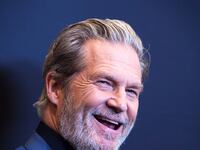 articles/2016/11/15/jeff-bridges-tries-to-solve-the-crazy-riddle-that-is-president-elect-trump/161114-yamato-jeff-bridges-tease_asce5c
