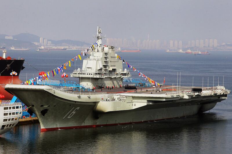 articles/2012/09/26/china-sees-new-aircraft-carrier-as-symbol-of-its-growing-power/china-aircraft-carrier-liu_pnxk6h
