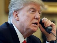 articles/2017/03/06/spicer-trump-may-not-accept-wiretap-investigation-results/170306-trump-wire-tap-tease_orm9gl