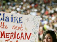 articles/2010/01/19/secret-rituals-of-american-idol-auditions-exposed/rushfield-real-idol-auditions_76058_kgrv56