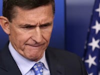 articles/2017/04/27/michael-flynn-hid-33-000-russian-payday-from-feds-officials-say/170426-Markay-on-Flynn-tease_ctv3qa