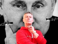 211006-nemtsova-anti-putin-tease_rfod5d