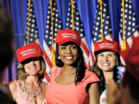 cheats/2016/07/18/omarosa-named-trump-s-director-of-african-american-outreach/160718-omarosa-trump-cheat_wdbcag