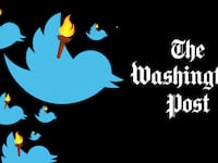 210225-Grove-WaPo-Twitter-tease_v4zsmr