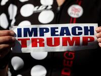 180806-lewis-impeach-trump-tease_tn6rfp