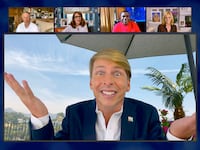 200716-fallon-30rock-reunion-tease_nm9tgk