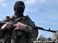 articles/2014/04/17/jews-in-east-ukraine-are-being-threatened-but-by-whom/140417-ukraine-jews-nemtsova-tease_pfp5dw