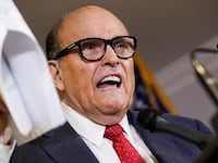 2021-04-28T211338Z_469488602_RC295N9DVA5U_RTRMADP_3_USA-GIULIANI-PROFILE_gnayyp