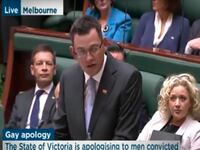 videos/2016/05/24/watch-politician-s-powerful-apology-for-australia-s-anti-gay-laws/160524-Place-australian-politician-apologizes-anti-lgbt-Tease_vidhkl