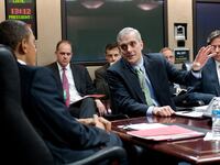 articles/2013/01/25/denis-mcdonough-mr-popular/130121-Klaidman-Denis-McDonough-tease_t4ojsw