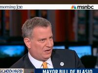 articles/2014/03/10/bill-de-blasio-enters-the-lions-den-of-morning-joe/140310-deblasio-freedlander-tease_mmbuvi