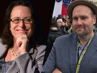 articles/2017/04/12/the-new-york-times-dynamic-duo-who-put-trump-on-the-couch/170411-grove-nyt-profiles-tease_kordx8