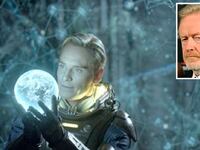 articles/2012/05/17/ridley-scott-opens-up-about-prometheus-kick-ass-women-and-blade-runner-2/ridley-scott-stern-tease_vchdef