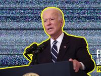 220118-Fever-dreams-post-biden-hero_lffkhm